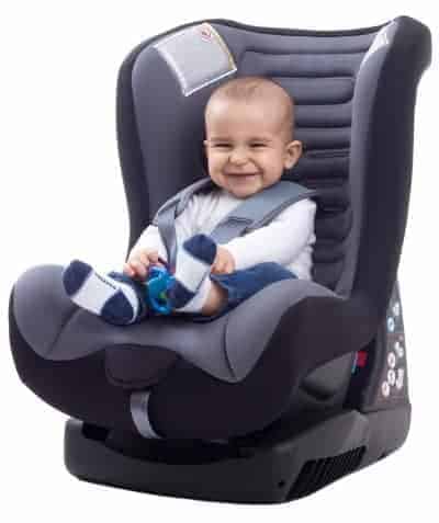 All Female Mobile Car Seat Installation Brisbane Qld - Baby Car Seat Brisbane